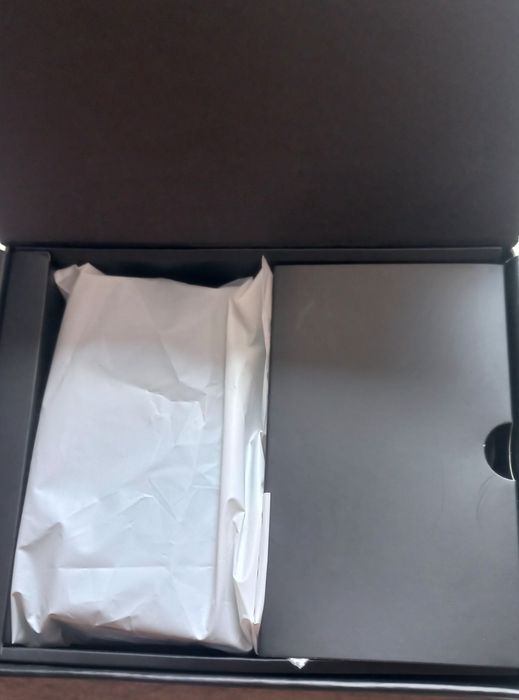 Neoline 7700s black sotiladi
