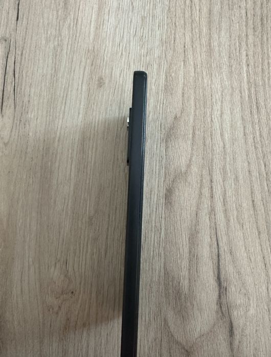 Xiaomi Redmi Note 12 Pro 5G 8+4/256GB – Като нов, 0 забележки.