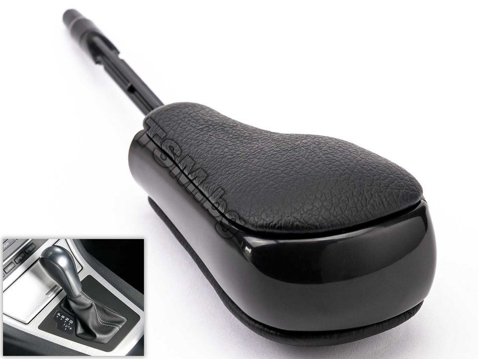 Топка Скоростен Лост за BMW E46 E60 E61 X3 E83 X5 E53 БМВ Автоматик Х5