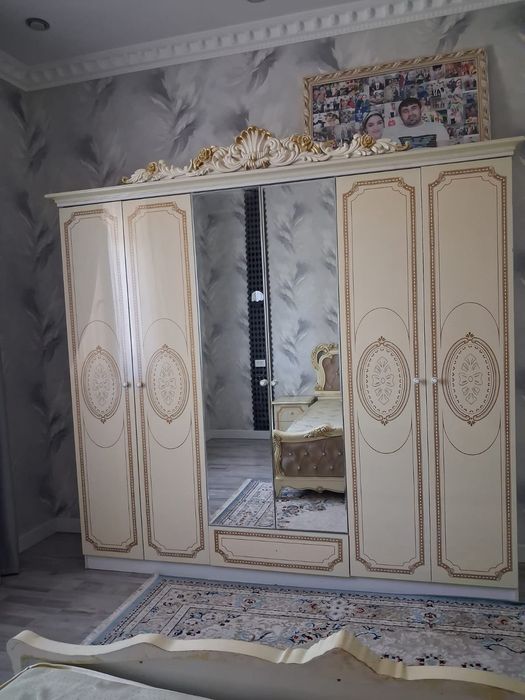 Мебель продается