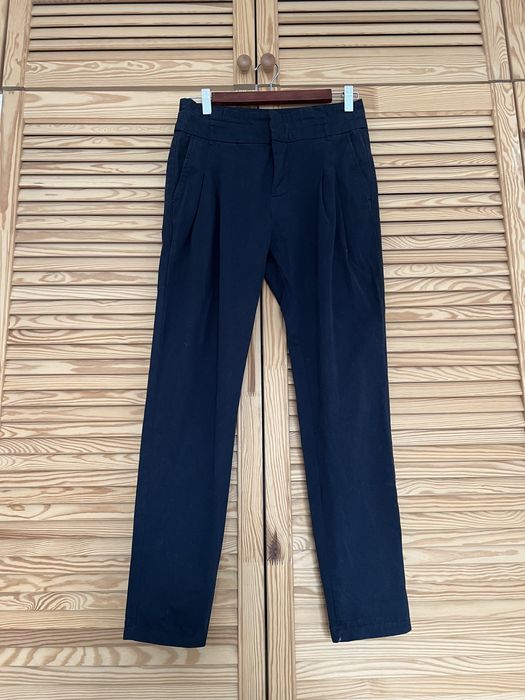 Pantaloni si blugi 34-36