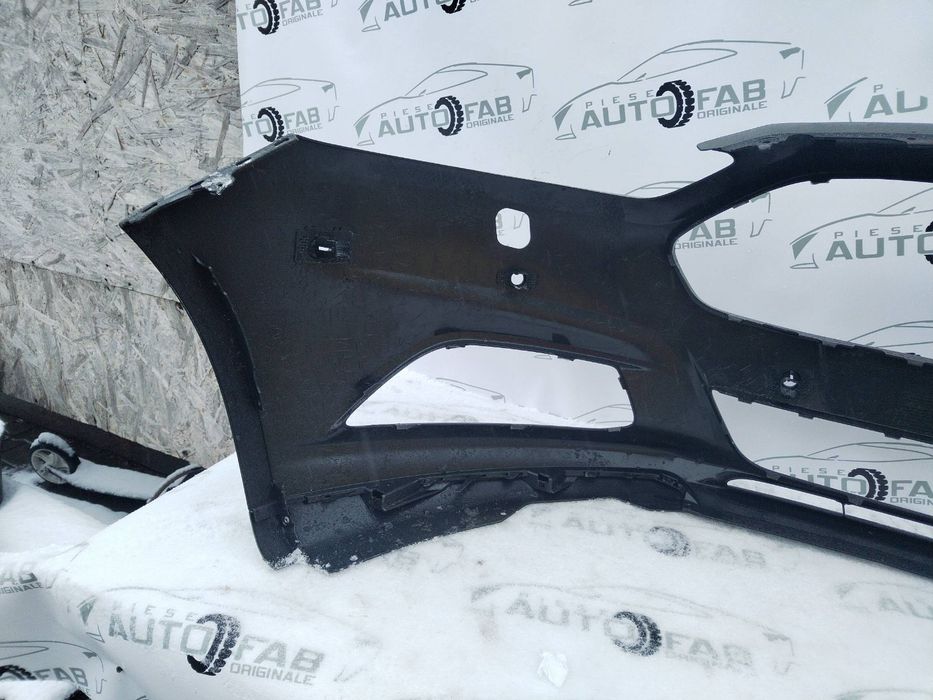 Bara fata Ford Mondeo mk5 an 2014-2015-2016-2017-2018-2019