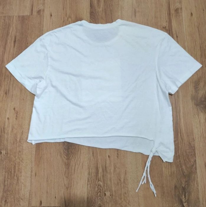 Tricou dama Selena Gomez marimea L