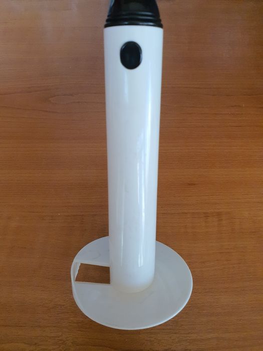 Нож для очистки Ананаса