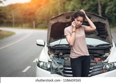 Avto elektrik moshinani ochish xizmati moshina ochish avtoelektrik