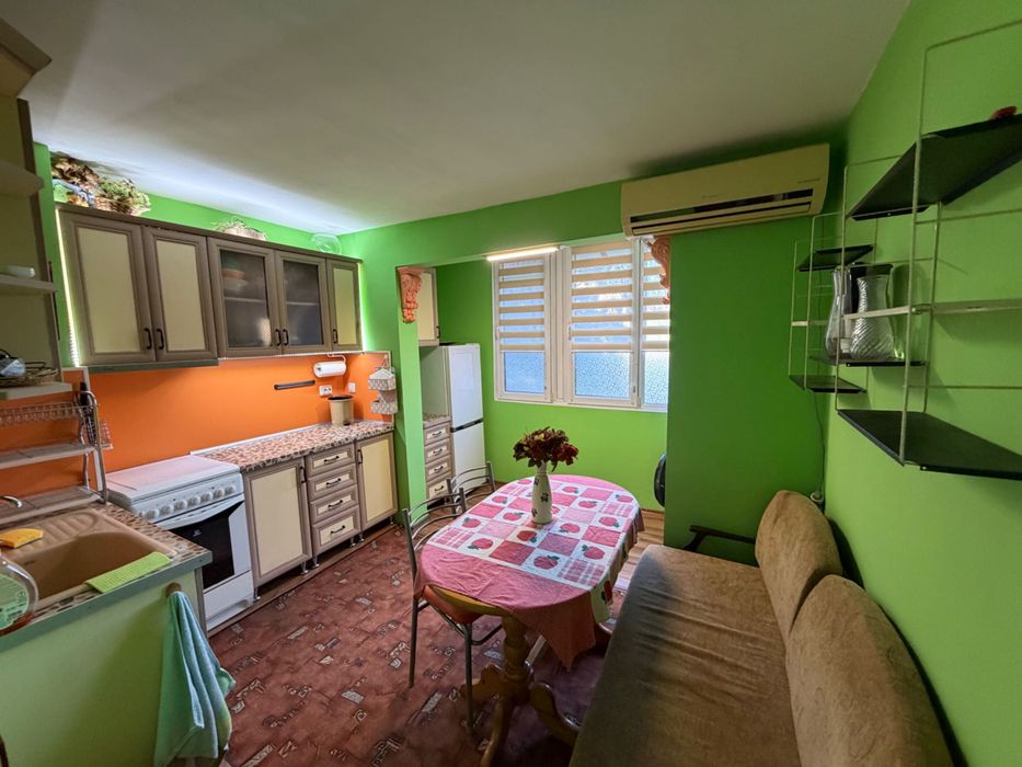 Апартамент под наем