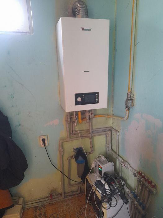 Продам срочно дом