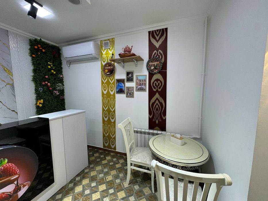 Стол стул сотилади