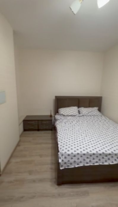 2х комн. Ц-5 метро "Минор"