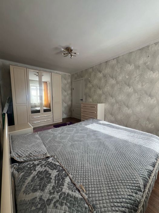 Продам частный дом