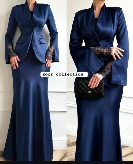 Продам двойку с юбкой