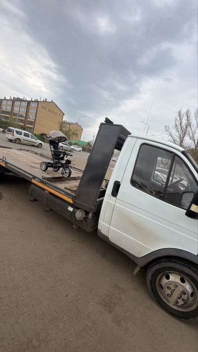 Эвакуатор  Уральск 24/7 Срочно быстро надежно межгород