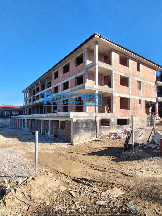 ГАРАЖ! Плащане на Вноски!!! КВАРТАЛ ЗАПАД 1 !!!