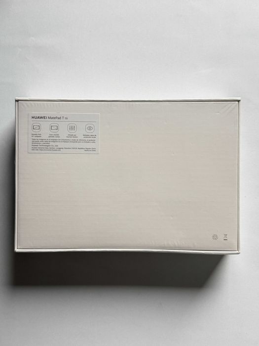 Huawei MatePad T10s 128gb 4gb ram