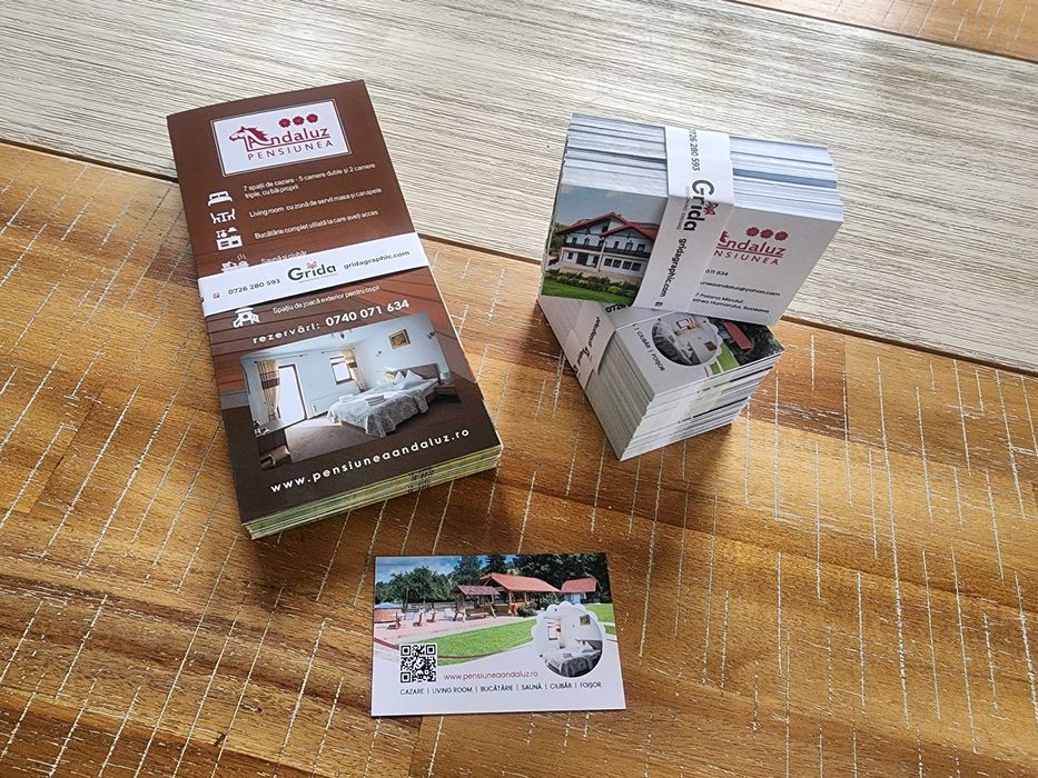 GRAFICA Invitatii Etichete Carti de vizita EDITARE foto REEL promovare