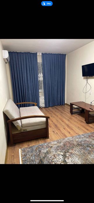 Продажа новостройка 1 комнатная с рассмотрением 2 комнатной