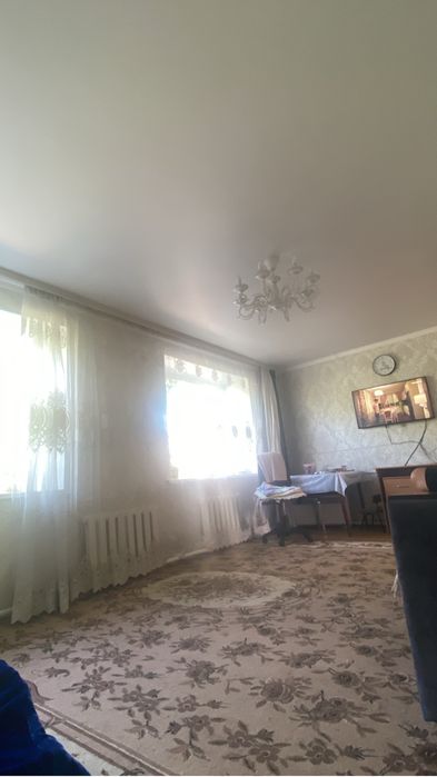 Уй сатылады продам дом