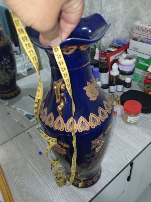 Кувшин новый Продажа АКЦИЯ Ташкент