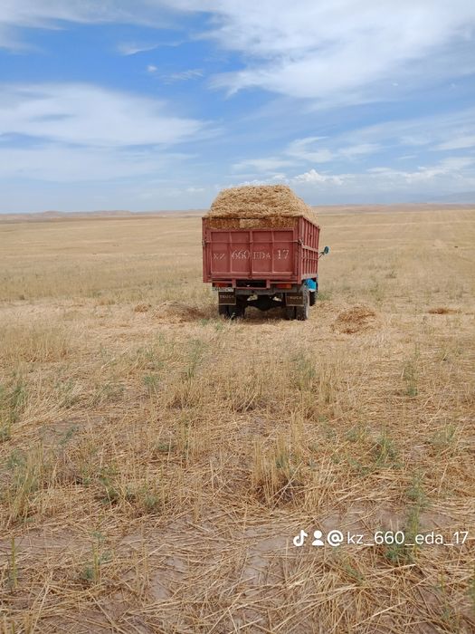 Газ 53  бартавой аудармайды сатылады бағасын келісеміз