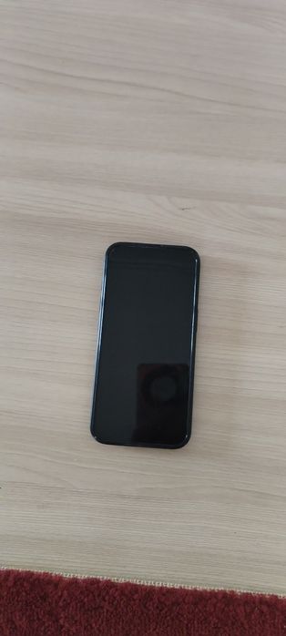 İphone 16 сатамын.