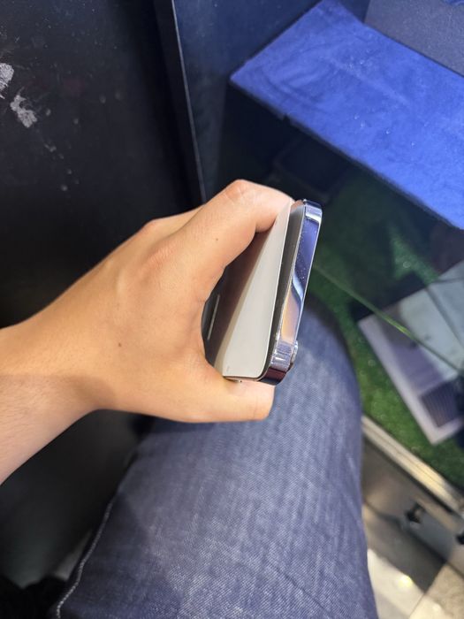 Айфон 14 промакс 128 84%