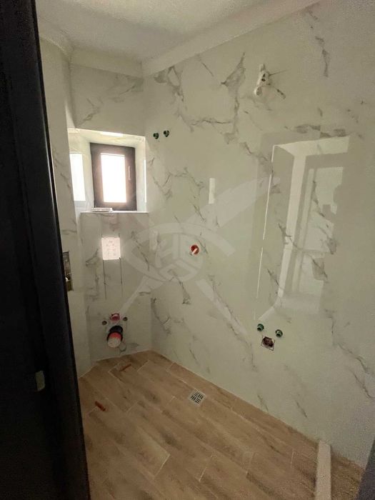 Тристаен апартамент Мараша 61947