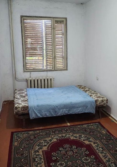 Аренда, 2 комн квартира, Юнусабад 7 квартал, Корзинка