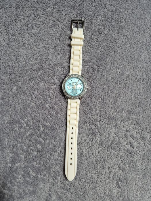 Ceas Fossil de damă