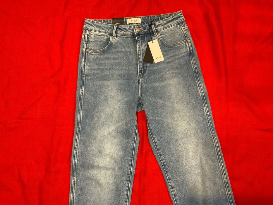 NEUW-оригинални дъни 31 номер