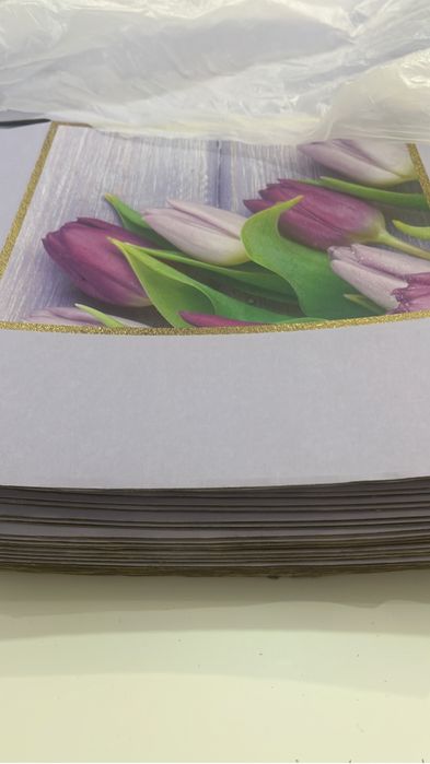 Коробки для бокса