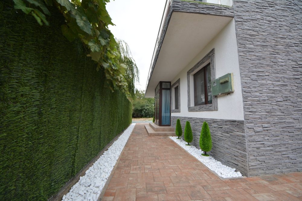 Vânzări și montaj pavaj