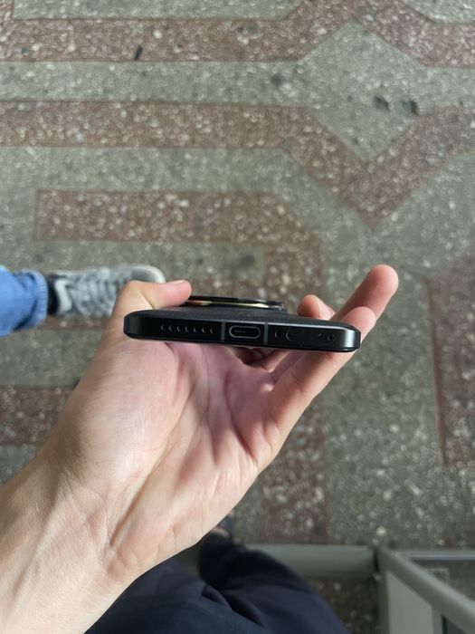 Xiaomi 14 ultra