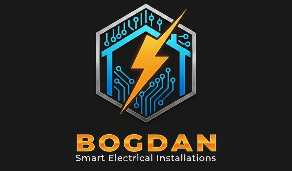 Electrician autorizat