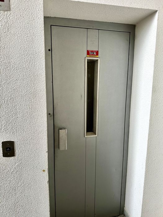 Продава се Двустаен апартамент в Несебър - 85 кв.м за 2589 €/кв.м - Снимка #12