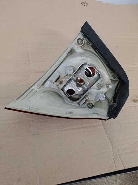 Stop stanga VW Golf 5 original