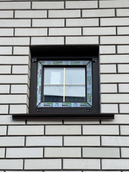 Пластиковые окна двери балконы!