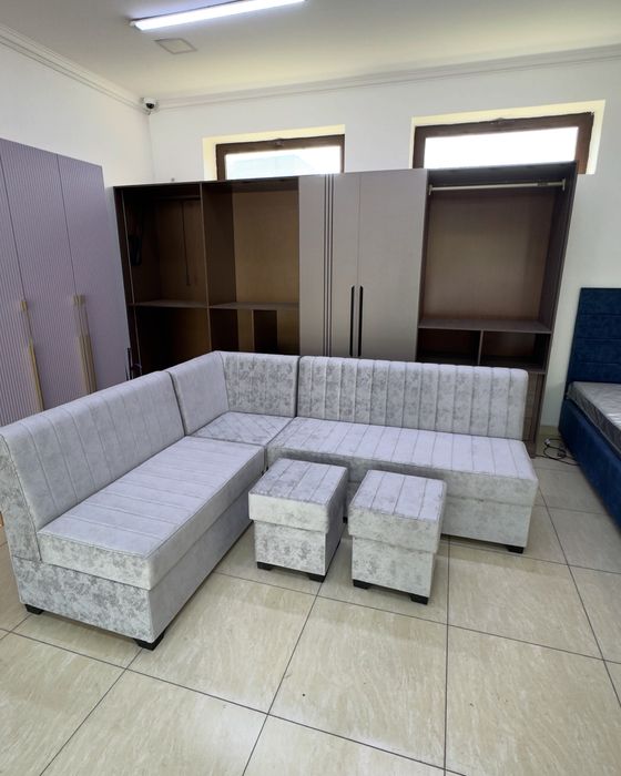 Kuhinniy ugalok кухинний угалок