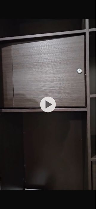 Продам Большой шкаф