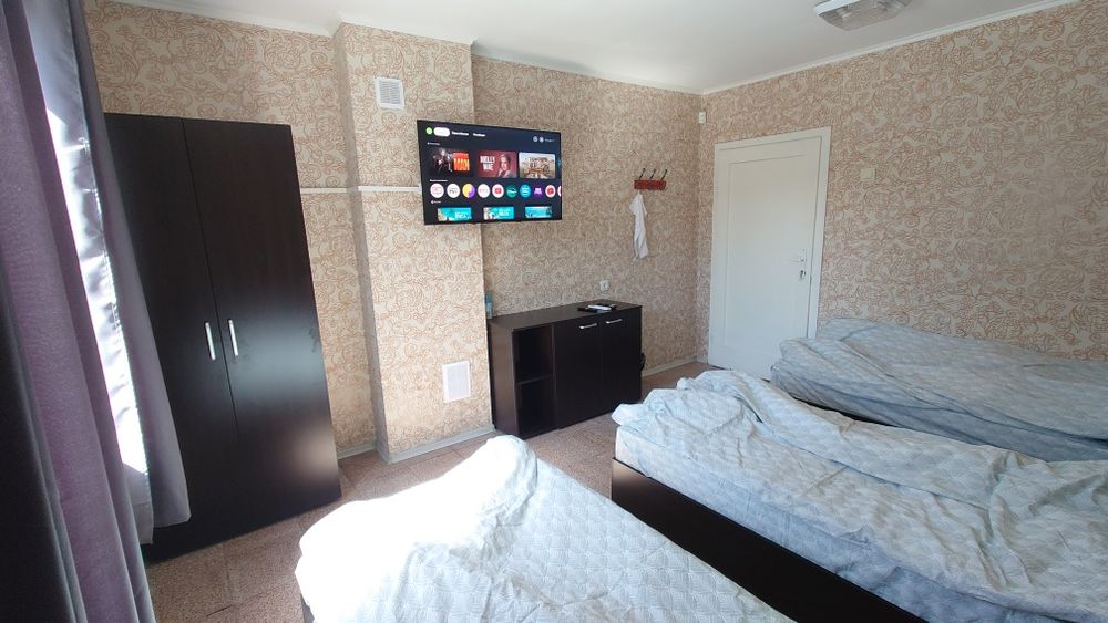 Къща под наем в гр. Пирдоп