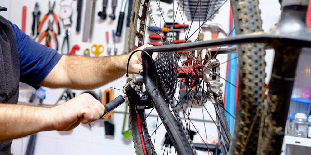 Велосипед ремонт,Velosiped remont,B/U Velosipedlar sotiladi