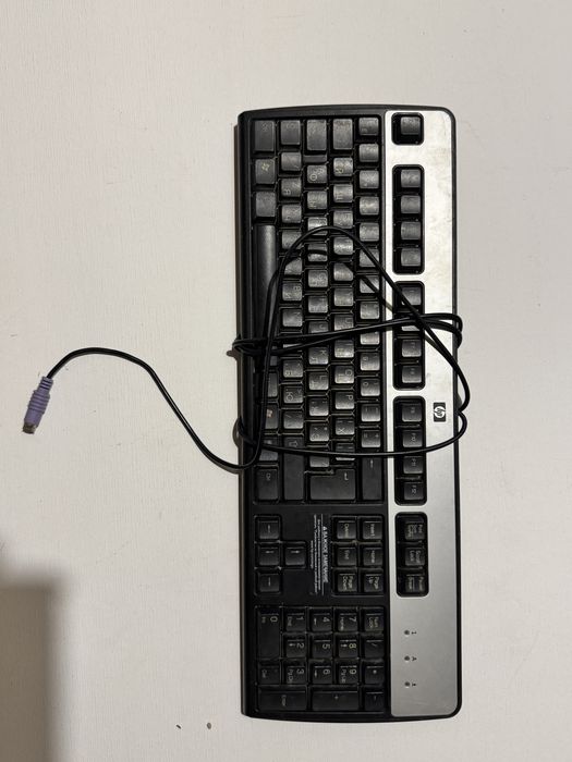 Продам принтер, черно белый