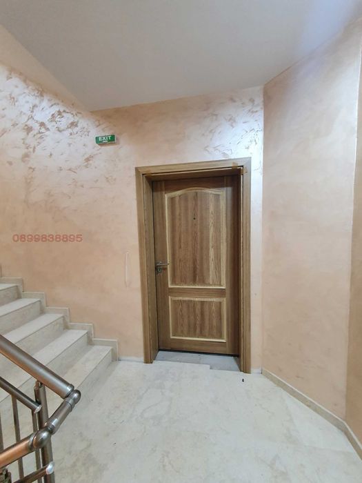 Апартамент с 3 спални, Лятно кино Тракия, от собственик