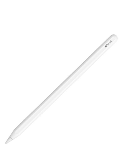Стилус Apple Pencil 2nd Generation