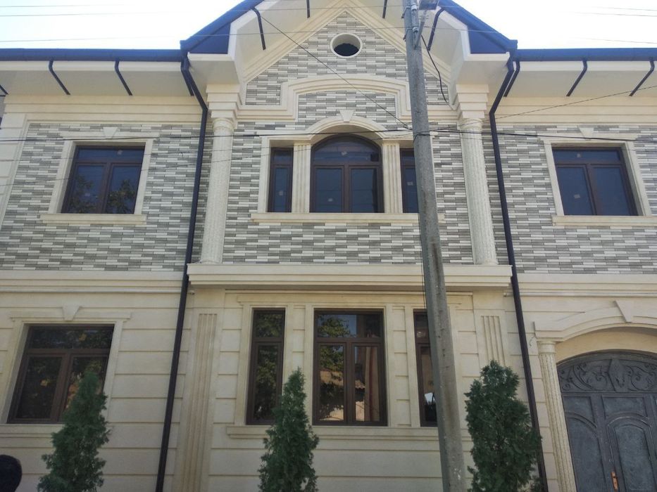 Travertin usta travertin usta