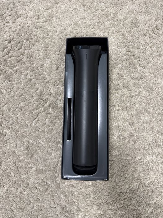 Сувид Anova - Precision Cooker Nano