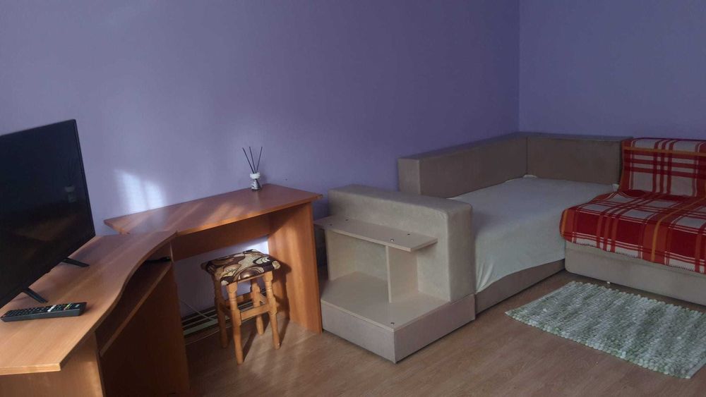 Închiriez garsonieră