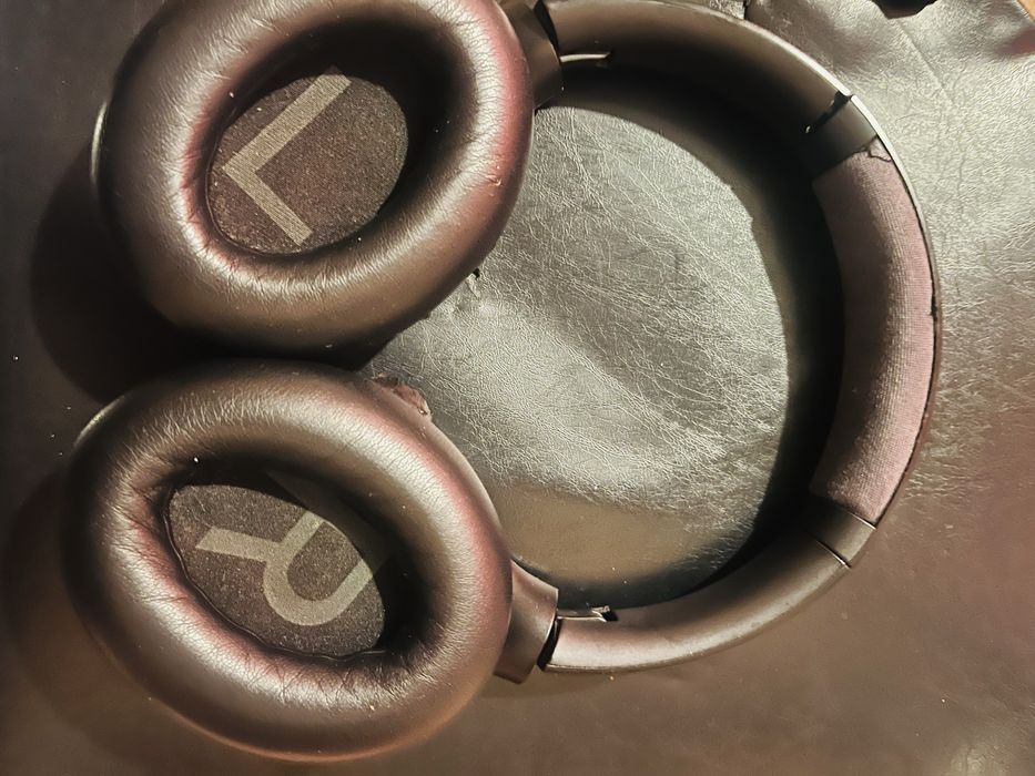 Слушалки Philips TAH8506