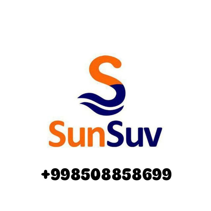 Quyosh suv isitgichlari. Солнечный водонагреватель