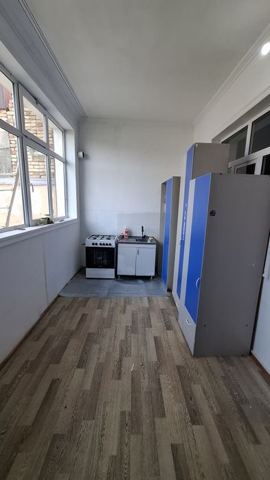 Фаргонада 4 хона уй ижарага берилади 200 y.e.