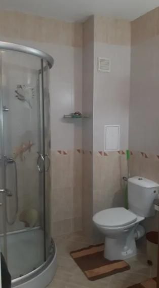 Двустаен, под наем, жк. Овча купел